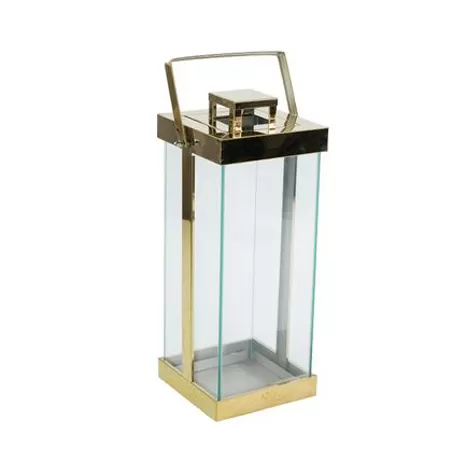 metal lantern ml 6082 wholesale manufacturers