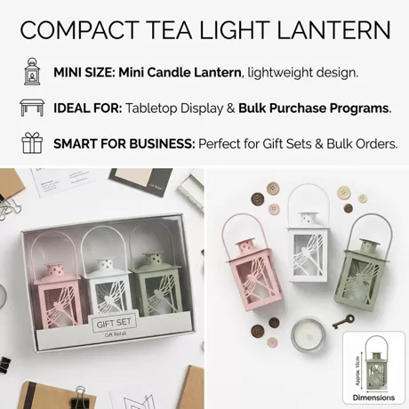 metal lantern ml 6092 suppliers