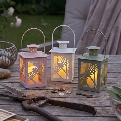 metal lantern ml 6092 wholesale manufacturers