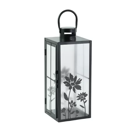 metal lantern ml 6109 manufacturers
