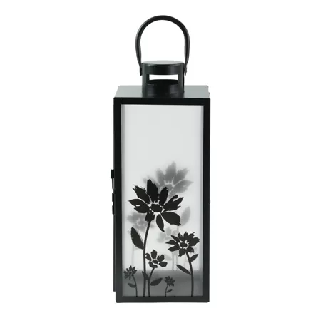 metal lantern ml 6109 suppliers