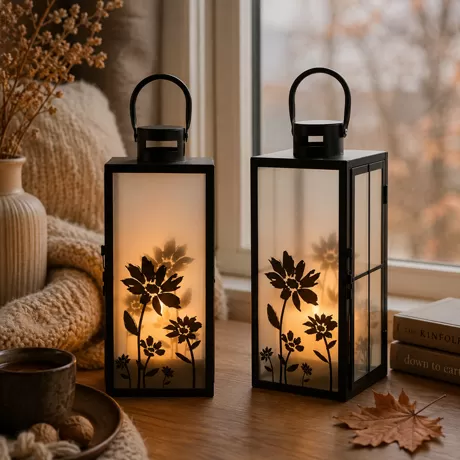 metal lantern ml 6109 wholesale suppliers