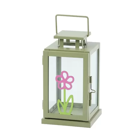 metal lantern ml 6111 manufacturers