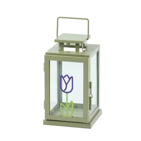 metal lantern ml 6111 suppliers