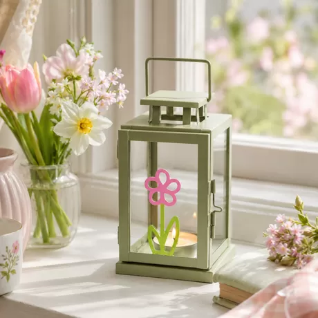 metal lantern ml 6111 wholesale manufacturers