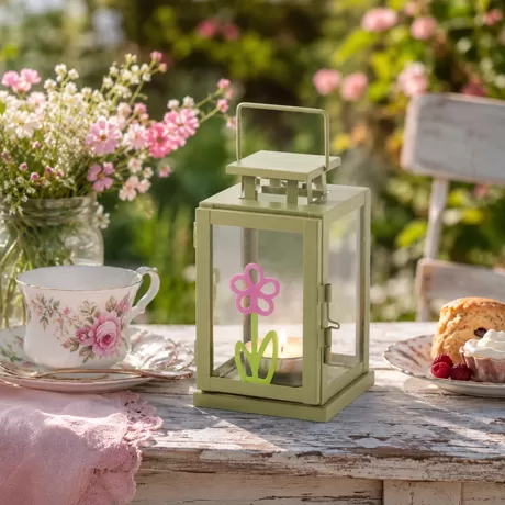 metal lantern ml 6111 wholesale suppliers
