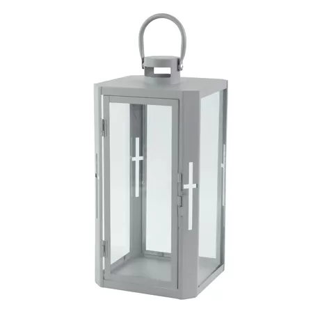 metal lantern ml 6116 manufacturer