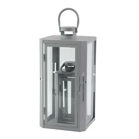 metal lantern ml 6116 manufacturers