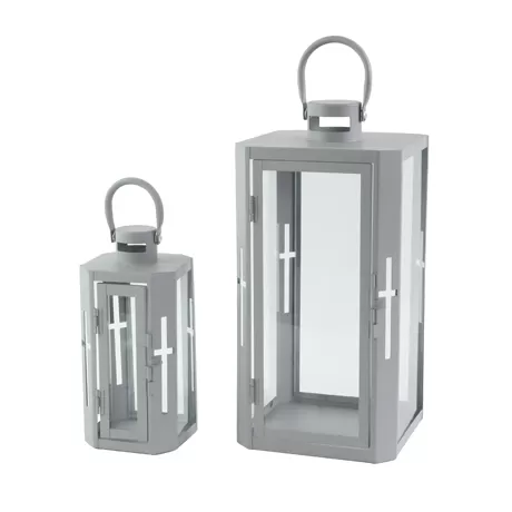 metal lantern ml 6116 suppliers