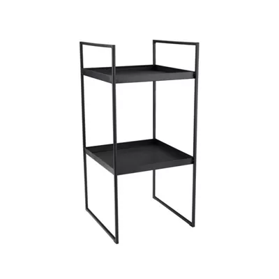 Metal Shelf HLD-8723