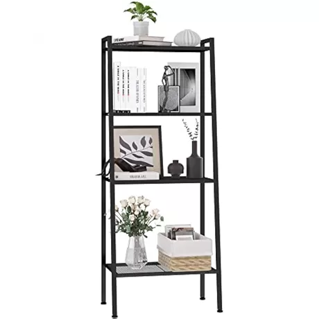 Metal Shelf HLD-8725