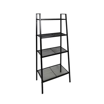 Metal Shelf HLD-8725