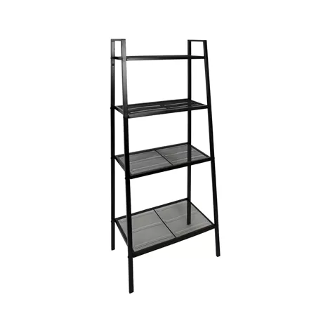 Metal Shelf HLD-8725