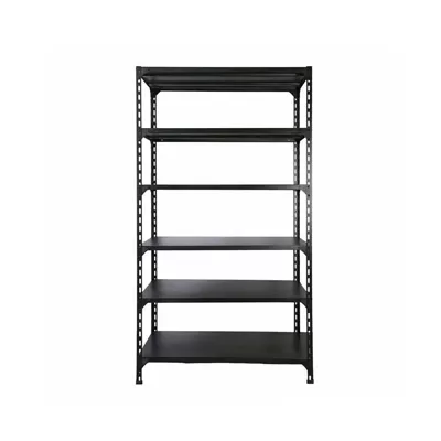 Metal Shelf HLD-9223