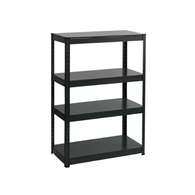 Metal Shelf HLD-9301