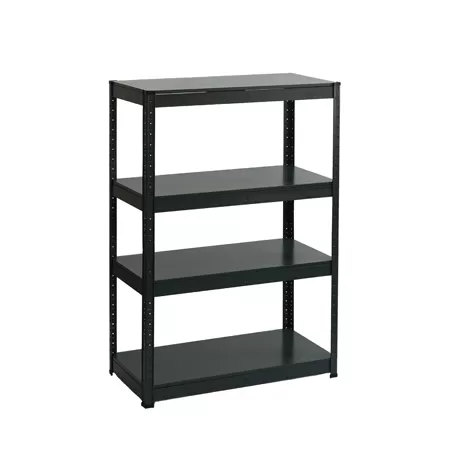 Metal Shelf HLD-9301