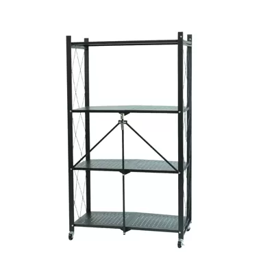 Metal Shelf HLD-9317