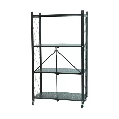 Metal Shelf HLD-9317