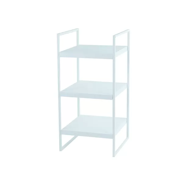 Metal Shelf