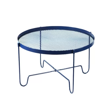 Coffee Table CTB-054