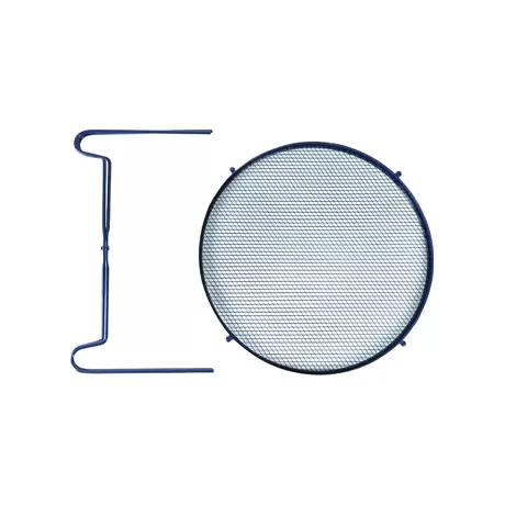 Coffee Table CTB-054