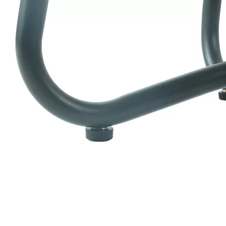 Coffee Table CTB-067