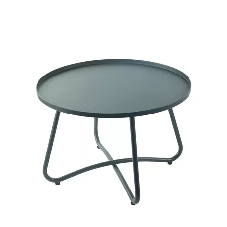 Coffee Table CTB-067