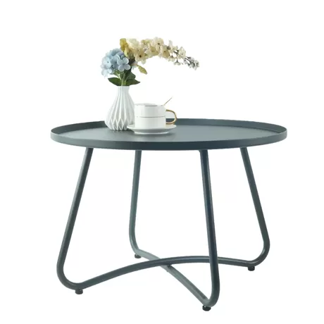 Coffee Table CTB-067