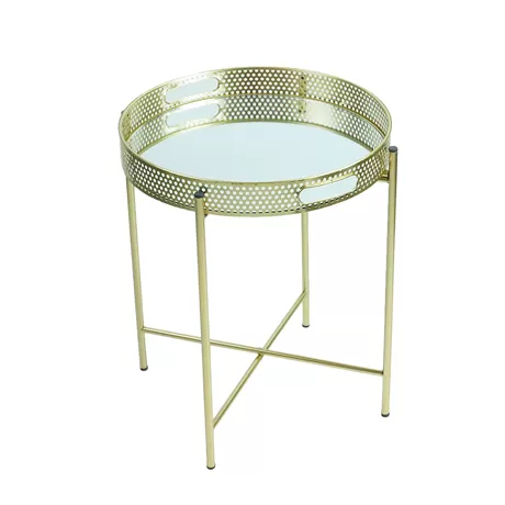 Coffee Table CTB-099