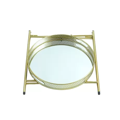 Coffee Table CTB-099