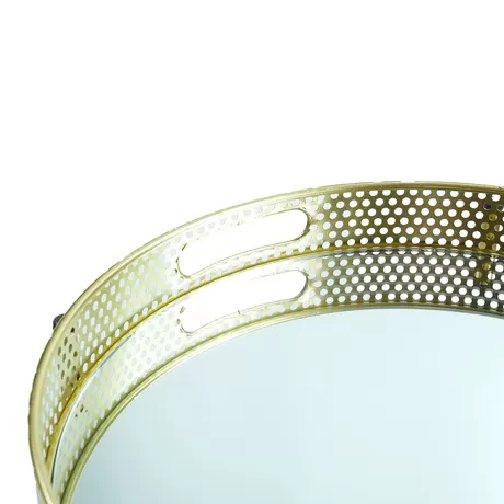 Coffee Table CTB-099