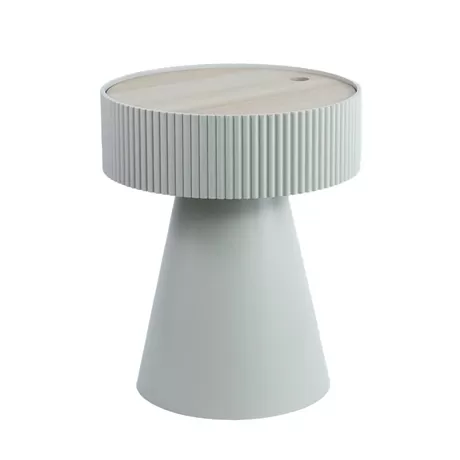 metal side coffee table ctb 142 manufacturers