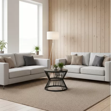 metal side coffee table ctb 158 3