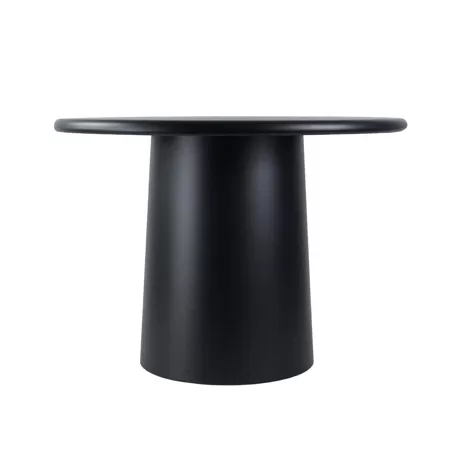 Metal Side/Coffee Table CTB-170