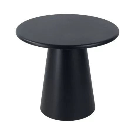 Metal Side/Coffee Table CTB-170