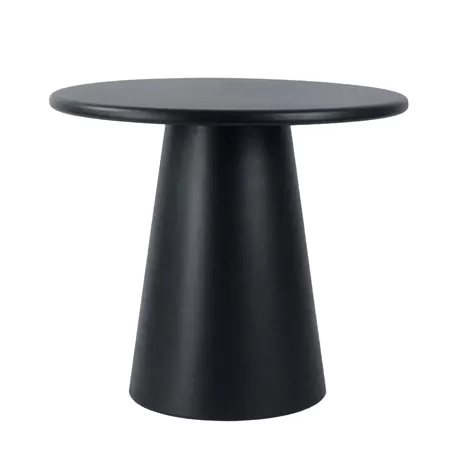 Metal Side/Coffee Table CTB-170