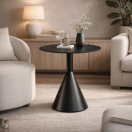 metal side coffee table ctb 175 manufacturer