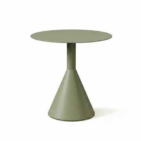 metal side coffee table ctb 175 manufacturers