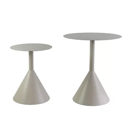 metal side coffee table ctb 175 suppliers