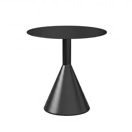 metal side coffee table ctb 175 wholesale manufacturers