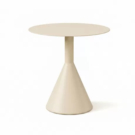 metal side coffee table ctb 175 wholesale suppliers