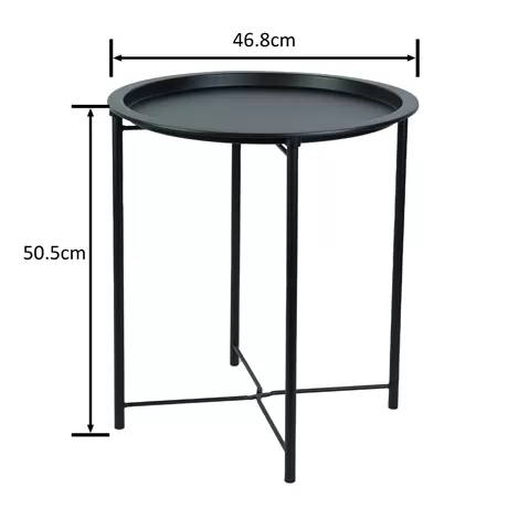 Coffee Table HLD-8375