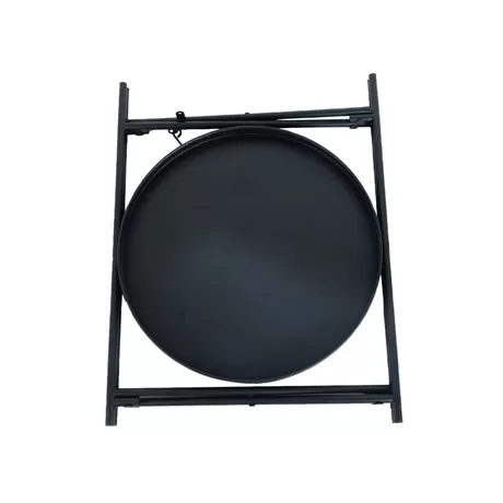Coffee Table HLD-8567