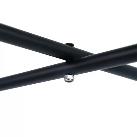 Coffee Table HLD-8567