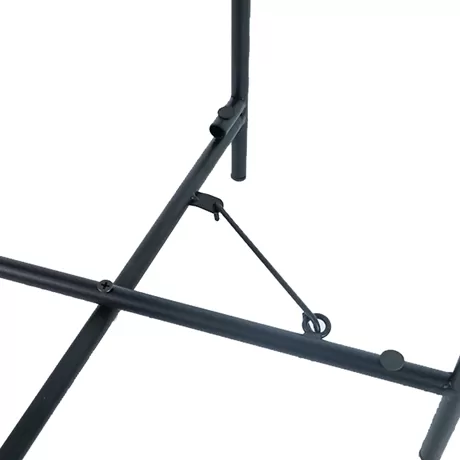 Coffee Table HLD-8567