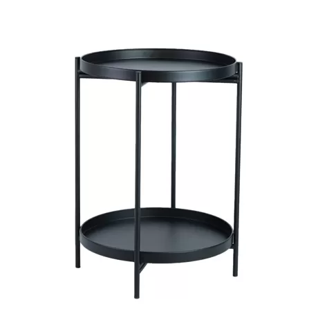 Coffee Table HLD-8567
