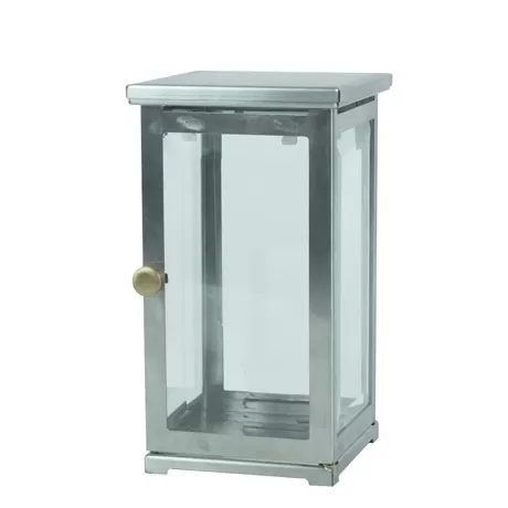 ml 5133 4 stainless steel lantern 2