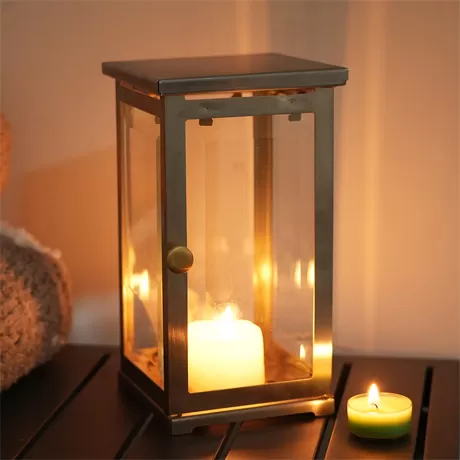 ml 5133 4 stainless steel lantern 4