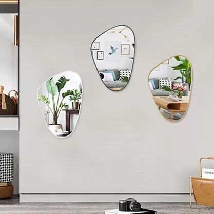 Stylish Frames