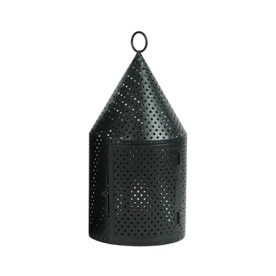 Moroccan Lantern ML-5045
